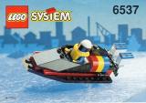 LEGO 6537