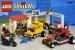 LEGO 6561
