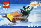 LEGO 6577