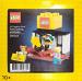 LEGO 6590580