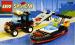 LEGO 6596