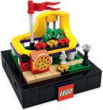 LEGO 66651