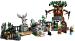 LEGO 70420
