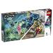 LEGO 70423