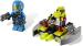 LEGO 7049