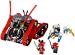 LEGO 70504