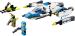 LEGO 70701