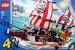LEGO 7075