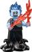 LEGO 71024-18
