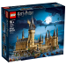 LEGO 71043