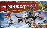 LEGO 71863