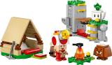 LEGO 72040