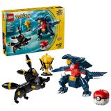 LEGO 72165