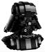 LEGO 75227