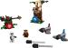 LEGO 75238
