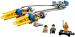 LEGO 75258