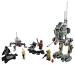 LEGO 75261