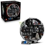 LEGO 75419