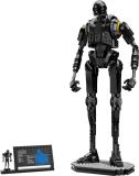 LEGO 75434