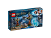 LEGO 75945