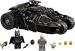 LEGO 76239