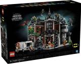 LEGO 76300