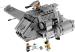 LEGO 7680