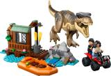 LEGO 76975
