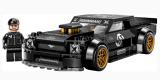 LEGO 77262
