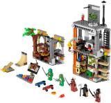 LEGO 79103
