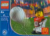 LEGO 7924