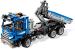 LEGO 8052