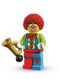8683-clown
