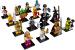 LEGO 8684-17