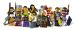 LEGO 8803-17