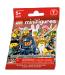 LEGO 8831