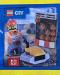 LEGO 952510