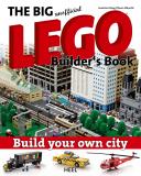 LEGO BuildCity