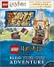 LEGO ISBN024136373X