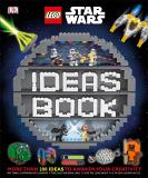 LEGO ISBN146546705X