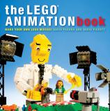 LEGO ISBN1593277415