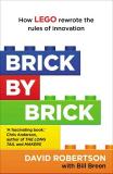 ISBN184794115X