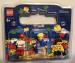 LEGO KIDSFEST