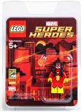 SDCC2013-Spiderwoman
