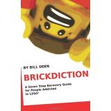 LEGO brickdiction