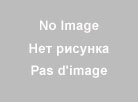 col15-7