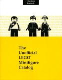 LEGO fig-catalog
