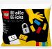 LEGO 30711