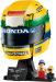 LEGO 43024