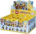 LEGO 71009-18